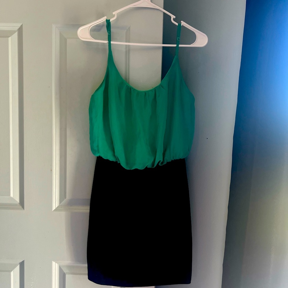 Classy sexy dress  (4 for $25)